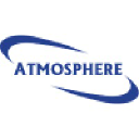Atmosphere logo
