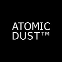 Atomicdust logo