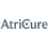 AtriCure logo