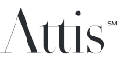 Attis logo