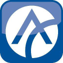 Attitash logo