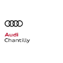 Audichantilly logo