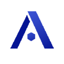 Aurio logo