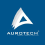 Aurotech logo