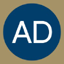 AusDiagnostics logo