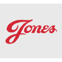 Austin/Jones logo