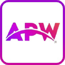 AustinPeopleWorks logo