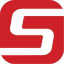 AutoSavvy logo