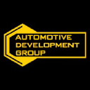 Autodevgroup logo