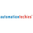 Automationtechies logo