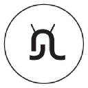 Autoroboto logo