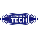 Autouplinktech logo