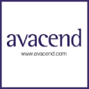Avacend logo