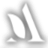 Avantaraclark logo