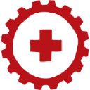 Avantgarde logo