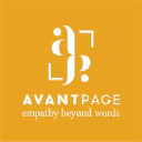 Avantpage logo
