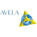 Avela logo