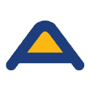 Aveshka logo