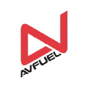 Avfuel logo