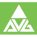 Avgl logo