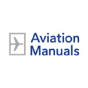 Aviationmanuals logo
