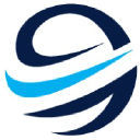 Avports logo