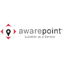 Awarepoint logo