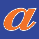 Axelon logo