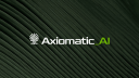 Axiomatic-AI logo