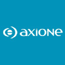 Axione logo