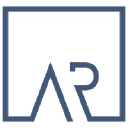 Axisresidential logo