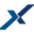 Axlefunding logo