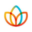 Ayahealthcare logo