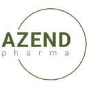 Azendpharma logo