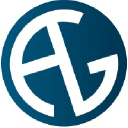 Azzur logo