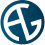 Azzur logo