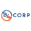 B4CORP logo