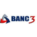 BANC3 logo