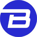 BASEMAKERS logo