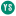 BAY logo