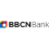 BBCNBank logo