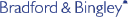 BBG logo