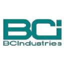 BCIndustries logo