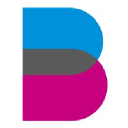 BEHAVIORALLY logo