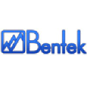 BENTEK logo