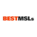 BESTMSLs logo