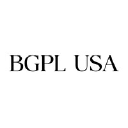 BGPL-USA logo