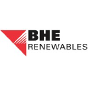 BHERenewables logo