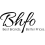 BHFO logo