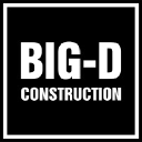 BIG-D logo